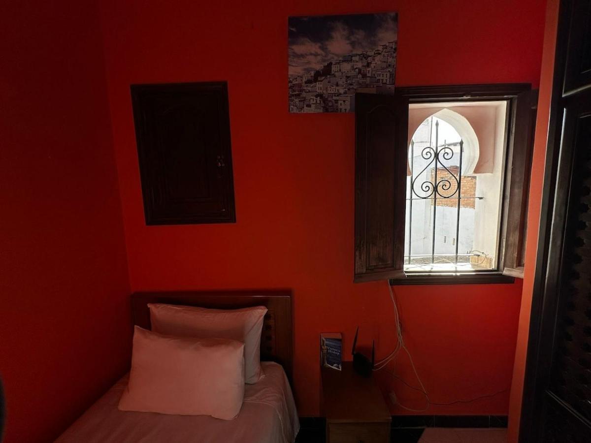 Holiday home Panoramic Kasbah *