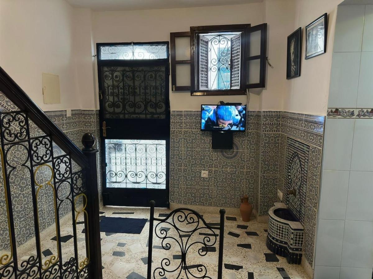 Panoramic Kasbah Holiday home
